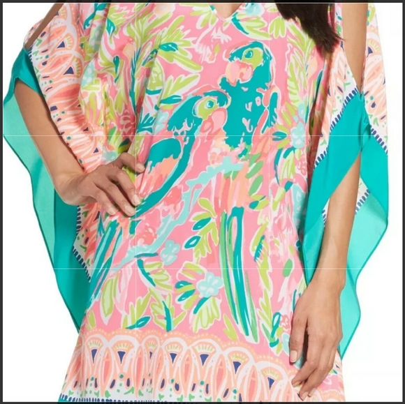 Lilly Pulitzer Dresses & Skirts - Lilly pulitzer dress
